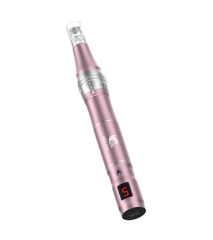 L3 Microneedling Pen