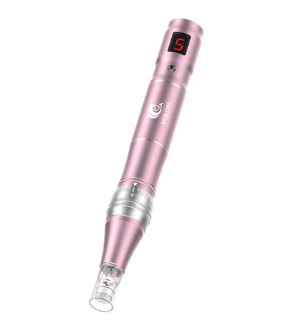 L3 Microneedling Pen